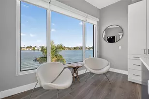 10209 Gulf Blvd, Treasure Island, FL 33706 - Photo 19