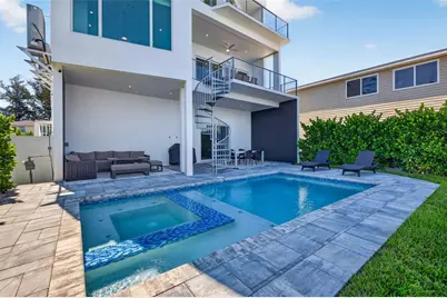 10209 Gulf Boulevard, Treasure Island, FL 33706 - Photo 63