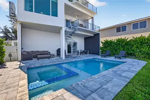 10209 Gulf Blvd, Treasure Island, FL 33706 - Photo 63