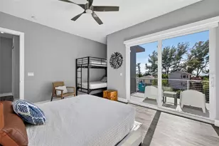 10209 Gulf Blvd, Treasure Island, FL 33706 - Photo 51