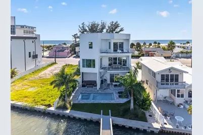 10209 Gulf Boulevard, Treasure Island, FL 33706 - Photo 69