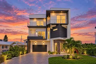 10209 Gulf Blvd, Treasure Island, FL 33706 - Photo 75