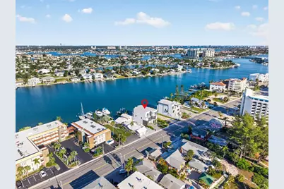 10209 Gulf Boulevard, Treasure Island, FL 33706 - Photo 71