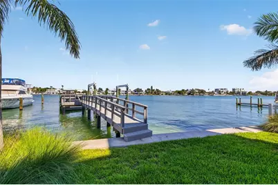 10209 Gulf Boulevard, Treasure Island, FL 33706 - Photo 67