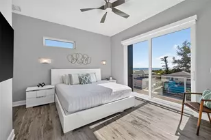 10209 Gulf Blvd, Treasure Island, FL 33706 - Photo 45
