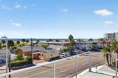 10209 Gulf Boulevard, Treasure Island, FL 33706 - Photo 49