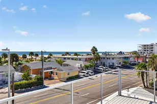 10209 Gulf Blvd, Treasure Island, FL 33706 - Photo 49