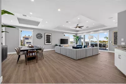 10209 Gulf Boulevard, Treasure Island, FL 33706 - Photo 25