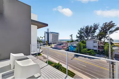 10209 Gulf Boulevard, Treasure Island, FL 33706 - Photo 57