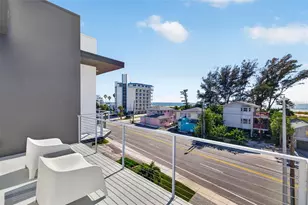 10209 Gulf Blvd, Treasure Island, FL 33706 - Photo 57