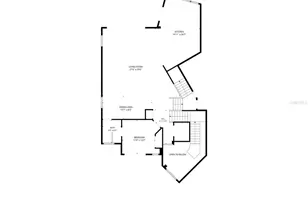 10209 Gulf Blvd, Treasure Island, FL 33706 - Photo 75