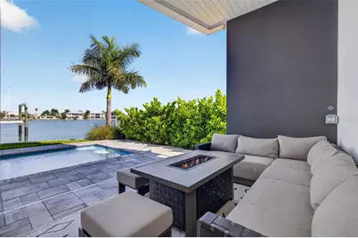 10209 Gulf Boulevard, Treasure Island, FL 33706 - Photo 65