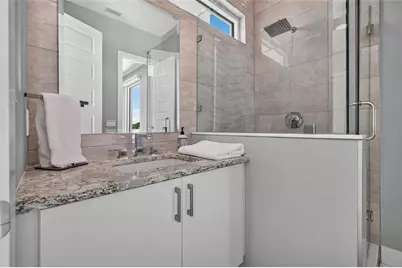 10209 Gulf Boulevard, Treasure Island, FL 33706 - Photo 33