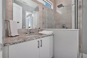 10209 Gulf Blvd, Treasure Island, FL 33706 - Photo 33