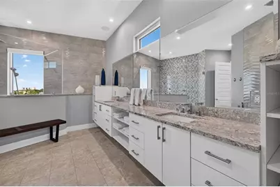 10209 Gulf Boulevard, Treasure Island, FL 33706 - Photo 41