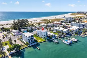 10209 Gulf Blvd, Treasure Island, FL 33706 - Photo 69