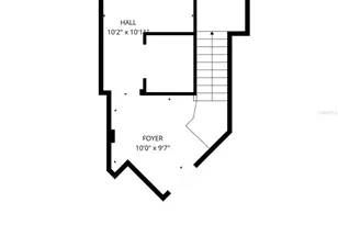 10209 Gulf Blvd, Treasure Island, FL 33706 - Photo 71