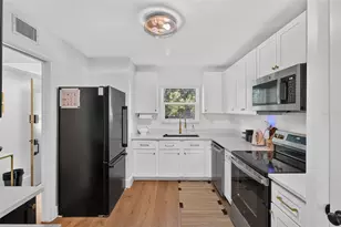 4601 Chancellor St NE, Saint Petersburg, FL 33703 - Photo 9