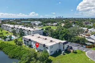 4601 Chancellor St NE, Saint Petersburg, FL 33703 - Photo 37