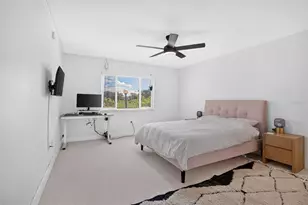 4601 Chancellor St NE, Saint Petersburg, FL 33703 - Photo 23