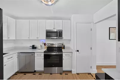 4601 Chancellor Street NE #144, Saint Petersburg, FL 33703 - Photo 5