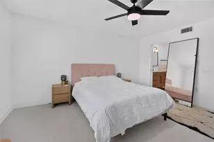 4601 Chancellor St NE, Saint Petersburg, FL 33703 - Photo 25