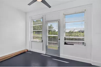 4601 Chancellor Street NE #144, Saint Petersburg, FL 33703 - Photo 17