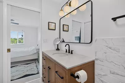 4601 Chancellor Street NE #144, Saint Petersburg, FL 33703 - Photo 27
