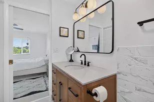 4601 Chancellor St NE, Saint Petersburg, FL 33703 - Photo 27
