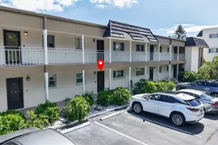 4601 Chancellor St NE, Saint Petersburg, FL 33703 - Photo 43