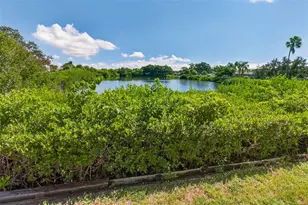 4601 Chancellor St NE, Saint Petersburg, FL 33703 - Photo 19