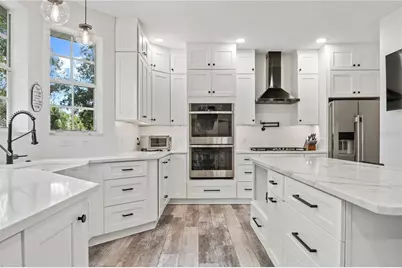 1456 N Jasmine Avenue, Tarpon Springs, FL 34689 - Photo 15