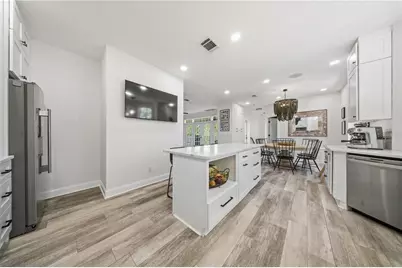 1456 N Jasmine Avenue, Tarpon Springs, FL 34689 - Photo 13