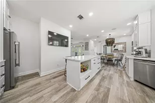 1456 N Jasmine Ave, Tarpon Springs, FL 34689 - Photo 13