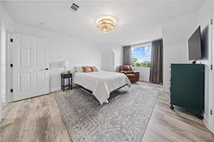 1456 N Jasmine Ave, Tarpon Springs, FL 34689 - Photo 41