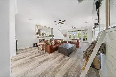 1456 N Jasmine Avenue, Tarpon Springs, FL 34689 - Photo 5