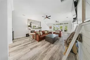 1456 N Jasmine Ave, Tarpon Springs, FL 34689 - Photo 5