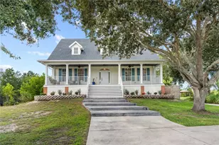 1456 N Jasmine Ave, Tarpon Springs, FL 34689 - Photo 1