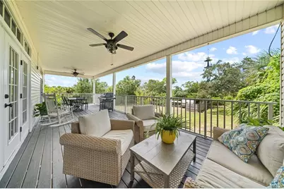 1456 N Jasmine Avenue, Tarpon Springs, FL 34689 - Photo 45
