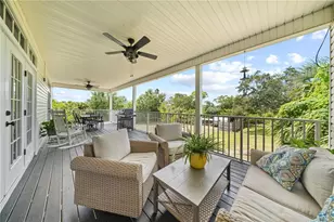1456 N Jasmine Ave, Tarpon Springs, FL 34689 - Photo 45