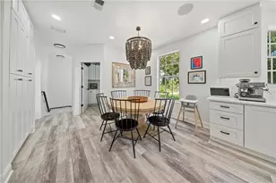 1456 N Jasmine Ave, Tarpon Springs, FL 34689 - Photo 17