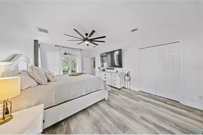 1456 N Jasmine Avenue, Tarpon Springs, FL 34689 - Photo 25
