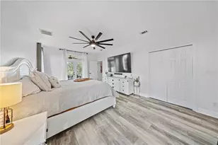 1456 N Jasmine Ave, Tarpon Springs, FL 34689 - Photo 25