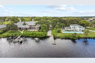 1456 N Jasmine Avenue, Tarpon Springs, FL 34689 - Photo 55