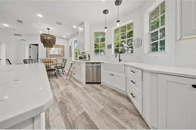 1456 N Jasmine Avenue, Tarpon Springs, FL 34689 - Photo 11