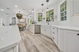 1456 N Jasmine Ave, Tarpon Springs, FL 34689 - Photo 11