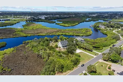 1456 N Jasmine Avenue, Tarpon Springs, FL 34689 - Photo 3