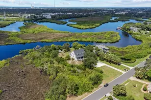 1456 N Jasmine Ave, Tarpon Springs, FL 34689 - Photo 3