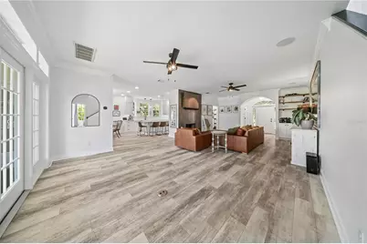 1456 N Jasmine Avenue, Tarpon Springs, FL 34689 - Photo 7