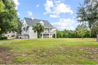 1456 N Jasmine Avenue, Tarpon Springs, FL 34689 - Photo 49